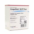 CoaguChek XS PT Test 48 Strips 2x24