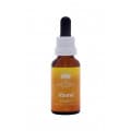 Australian Bush Flower Essences Abund Drops 30ml