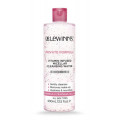 Dr. Lewinns Private Formula Vitamin Infused Micellar Water 400ml