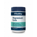 Faulding Magnesium Forte 150 Capsules