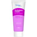 Pharmacy Choice Sorbolene Cream With 10 Percent Glycerin 100g