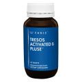 Eagle Tresos Activated B PluSe 50 tablets