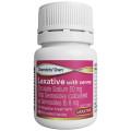 Chemists Own Laxative with Senna 90 Tablets