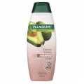 Palmolive Naturals Shampoo Vibrant Colour 350ml