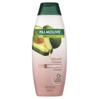 Palmolive Naturals Shampoo Vibrant Colour 350ml