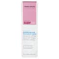John Plunkett's SuperFade Face Treatment Cream 20mL