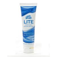 Wet Stuff Lite Water Based Personal Lubricant 90g