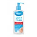 Dermal Therapy Very Dry Skin Lotion 500ml
