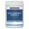 Ethical Nutrients High Strength Omega-3 220 Capsules
