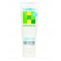Hamilton Active Family Sunscreen SPF50 Plus Lotion 110g