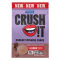 Sanitarium Crush It Smooth Chocolate 780g