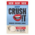 Sanitarium Crush It Creamy Vanilla 780g