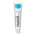 Ego Numit 5 Percent Cream 10g