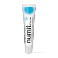 Ego Numit 5 Percent Cream 10g