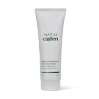 Natio Calm Intensive Hydration Recovery Mask