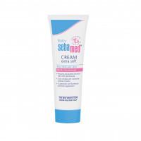 Sebamed Baby Cream Extra Soft 200ml