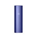 Pax Plus Vaporizer Complete Kit Periwinkle