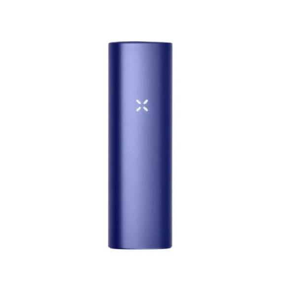 Buy Pax Plus Vaporizer Complete Kit Periwinkle Online Pharmacy Direct AU