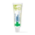 Ego Soov Bite Gel 25g