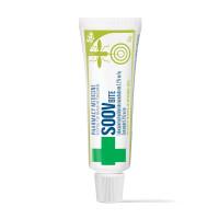 Ego Soov Bite Gel 25g