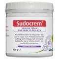 Sudocrem 400g