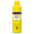Neutrogena Beach Defence Sunscreen Spray SPF 50 184g
