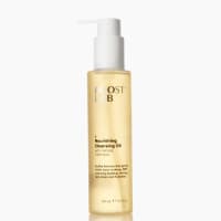 Boost Lab Nourishing Oil Cleanser