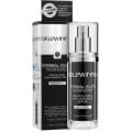 Dr. Lewinns Eternal Youth Day and Night Serum 30ml