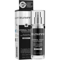 Dr. Lewinns Eternal Youth Day and Night Serum 30ml