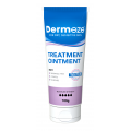 Dermeze Treatment Ointment 100g