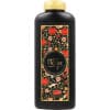 Maja Talcum Powder 200g