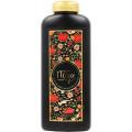 Maja Talcum Powder 200g
