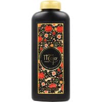 Maja Talcum Powder 200g