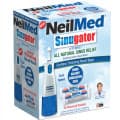 NeilMed Sinugator