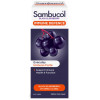 Sambucol Black Elderberry Immune Defence 250ml