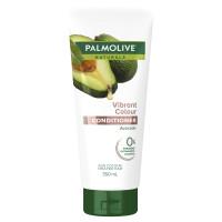 Palmolive Naturals Vibrant Colour Conditioner 350ml