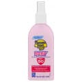 Banana Boat Baby Lotion Spray SPF 50 plus 200ml Expiry Date 03/26