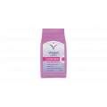 Vagisil Ultra Fresh Intimate Wipes 20 Wipes