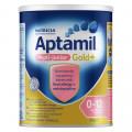 Aptamil Pepti Junior Gold 450g