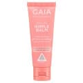GAIA Skin & Body Pregnancy Nipple Balm 40ml