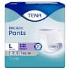 Tena ProSkin Pants Maxi Large 10 Pack