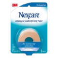 Nexcare Absolute Waterproof Tape 25mm x 4.5m