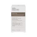 Skin Doctors Beetox 50ml