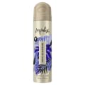 Impulse Body Spray Aerosol Deodorant Into Glamour 75ml