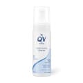 Ego QV Face Gentle Foaming Cleanser 150ml