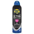Banana Boat Ultra Clear Spray SPF 50 Plus 175g Expiry Date 03/26