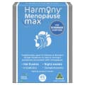 Harmony Menopause Max 45 Tablets