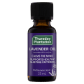 Thursday Plantation Lavender Oil 25ml