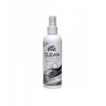 Wet Stuff Toy Cleaner Spray Mist 235g