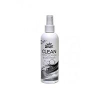 Wet Stuff Toy Cleaner Spray Mist 235g